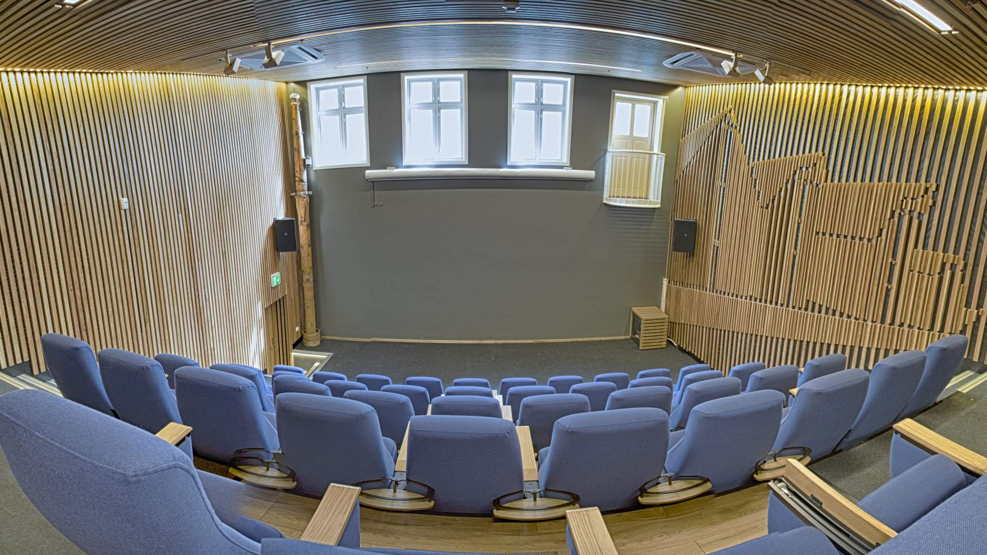 Grand Hotell Egersund