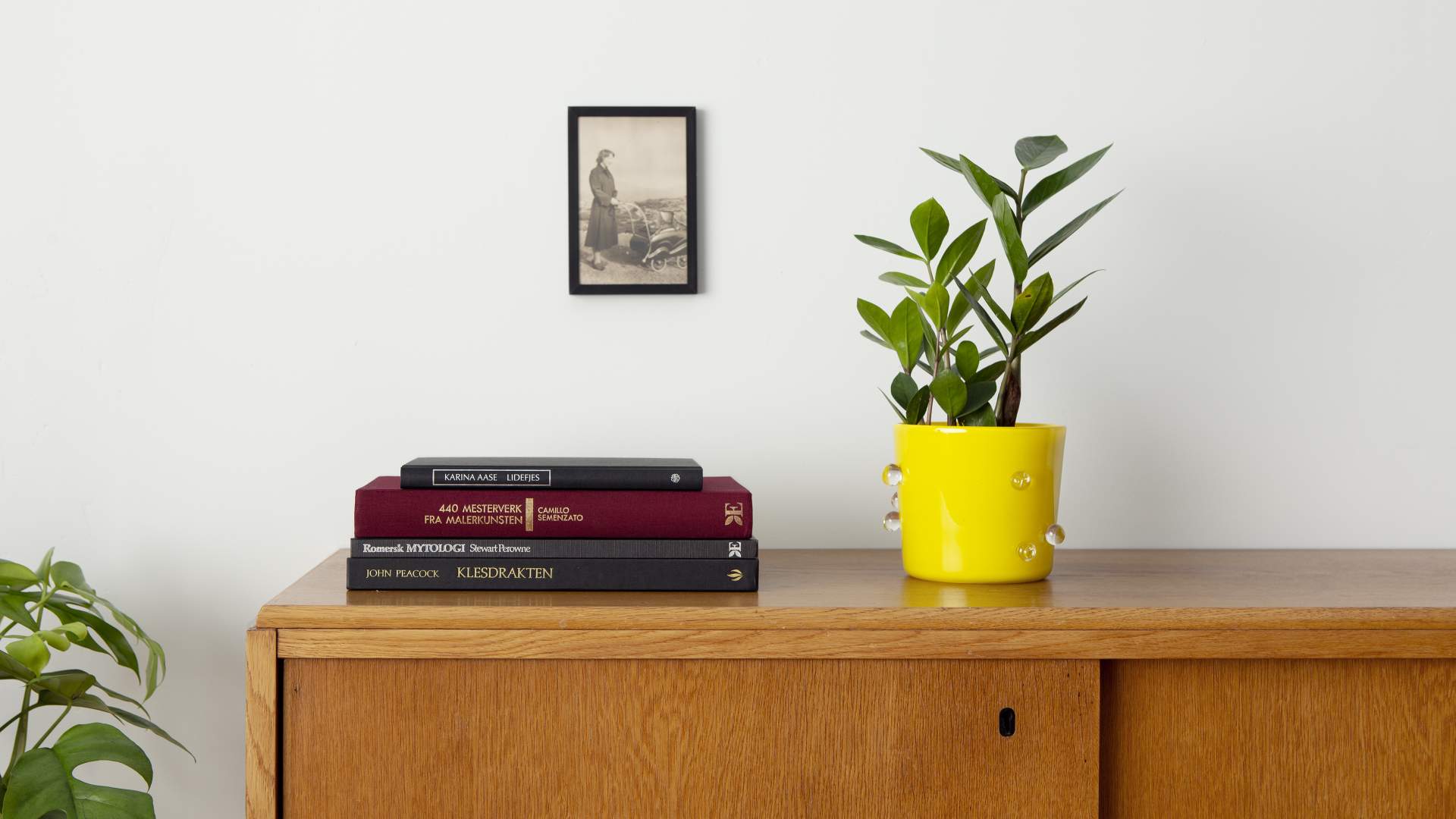 Discover the Unique Glass Creations of Formbar Glassverksted in Haugesund