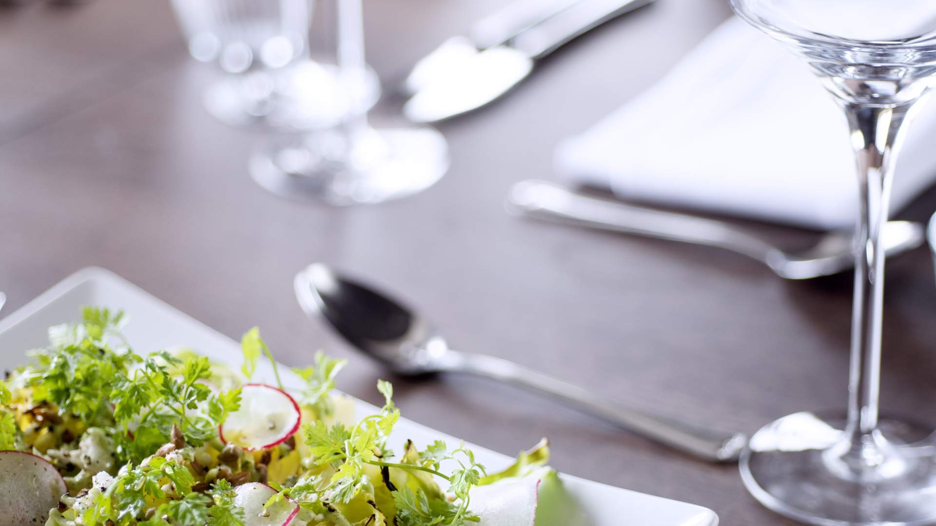 Utstein Kloster Hotell