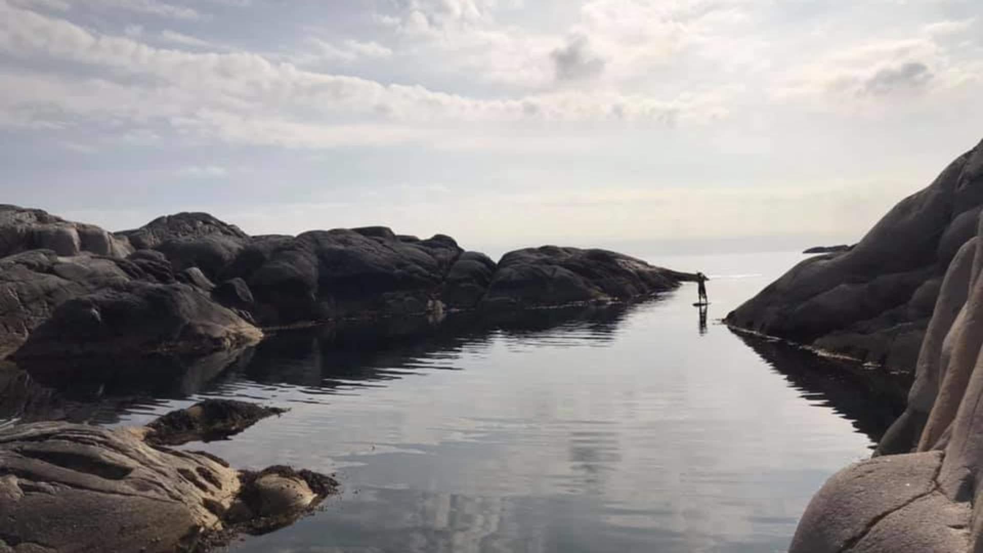 Brandasund Kultur & Fritid