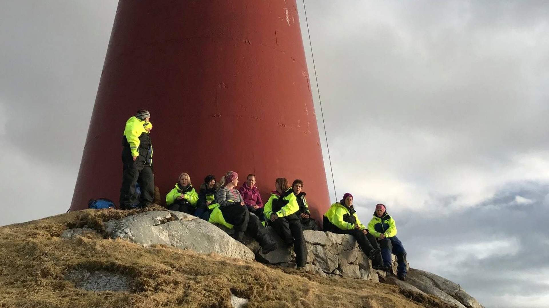 Brandasund Kultur & Fritid