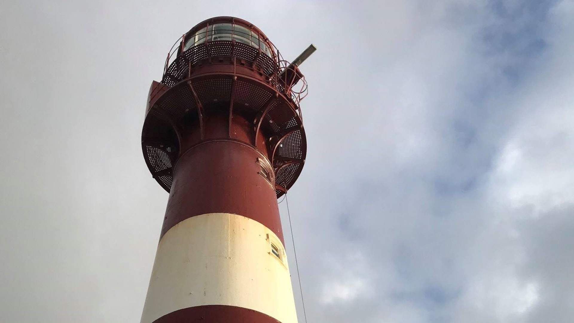 Brandasund Kultur & Fritid