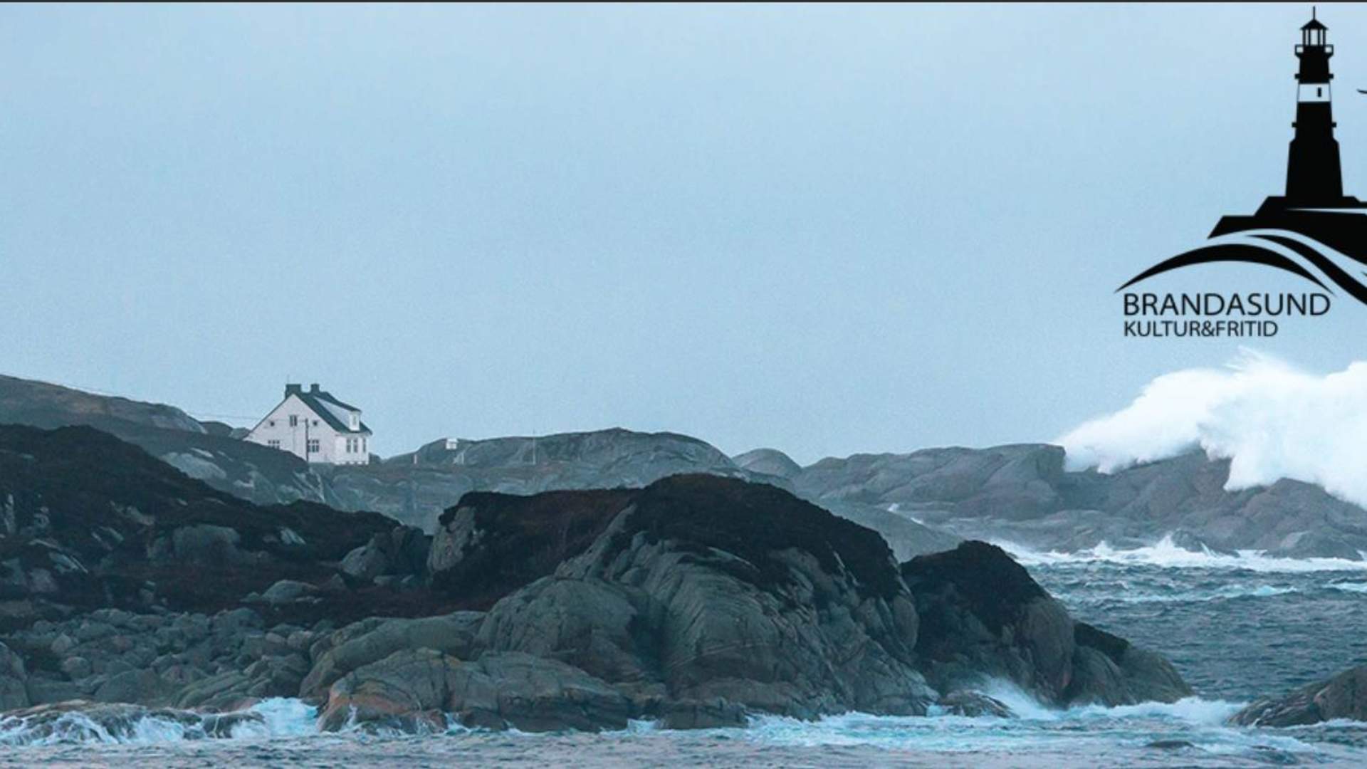 Brandasund Kultur & Fritid