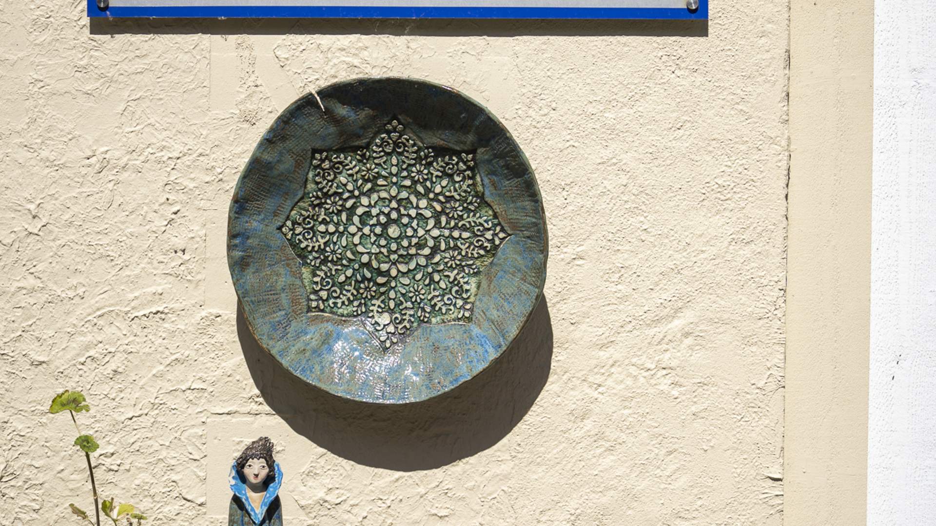 Surnadalsøra - gammelt bygdesenter