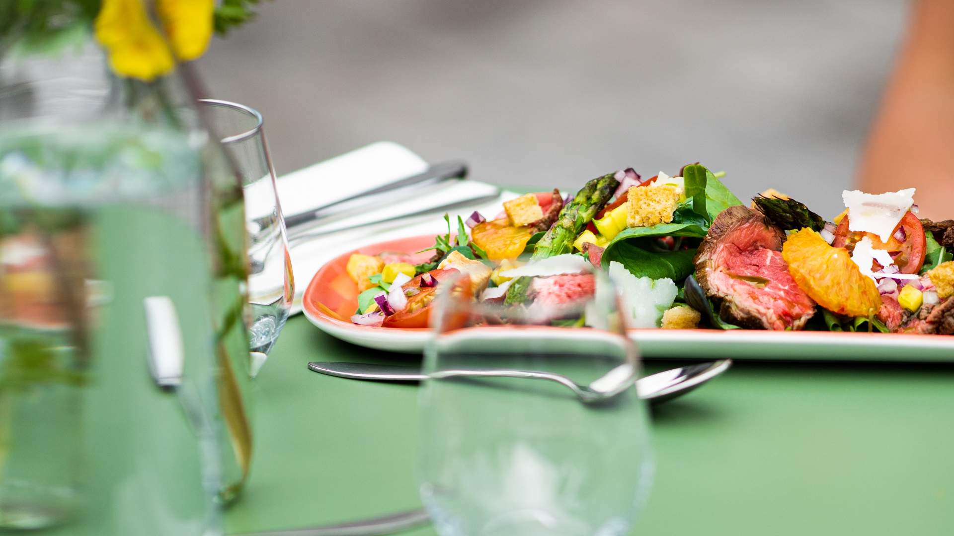 IDDIS Norsk grafisk museum og Norsk hermetikkmuseum