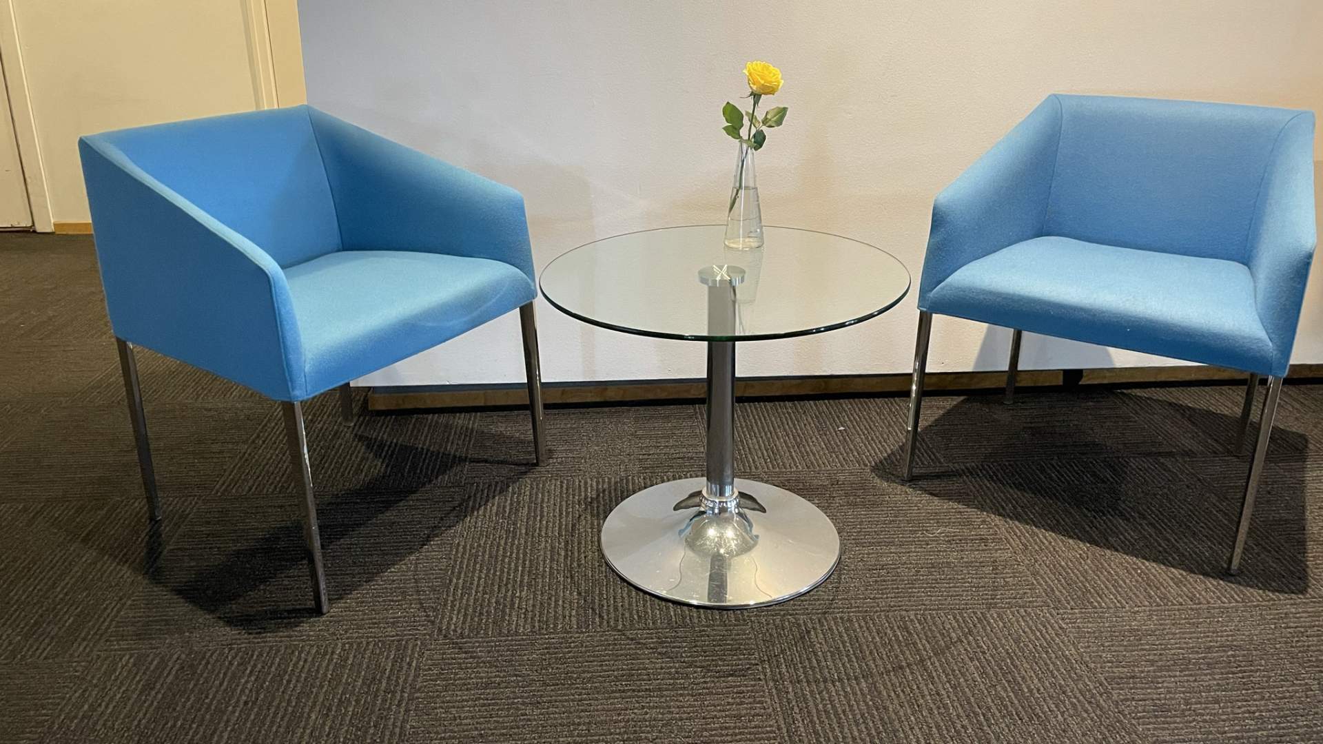 Ventilene Viste Strandhotell