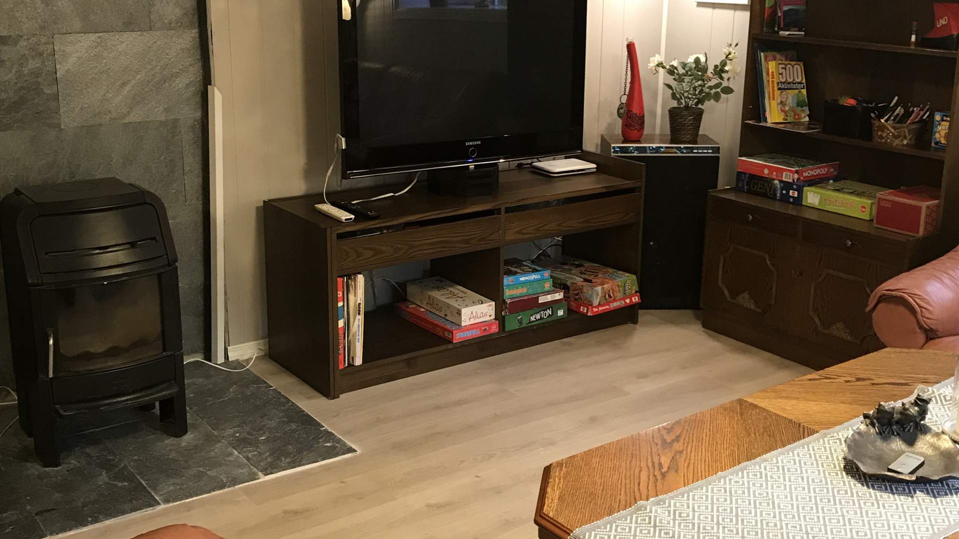 Josybuda Bed & Breakfast