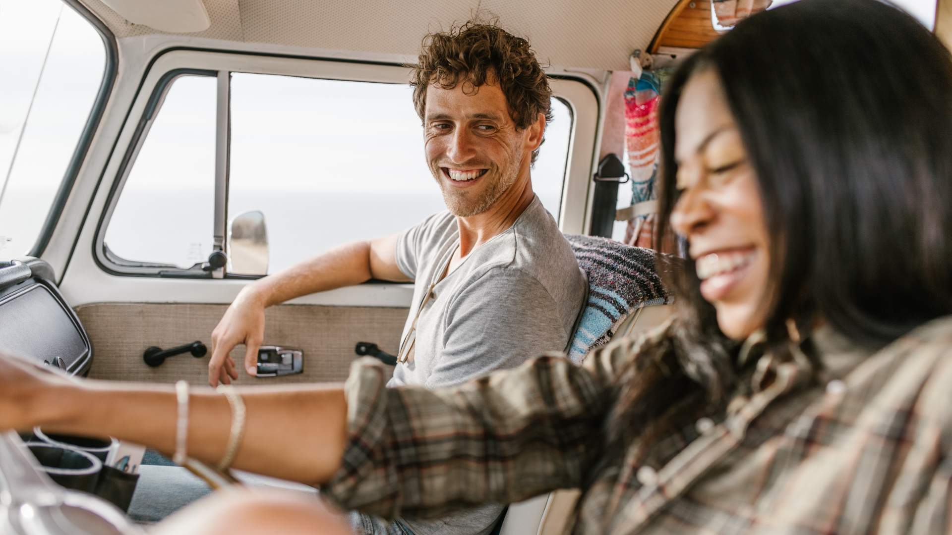 Bobilparkering i Sokndal