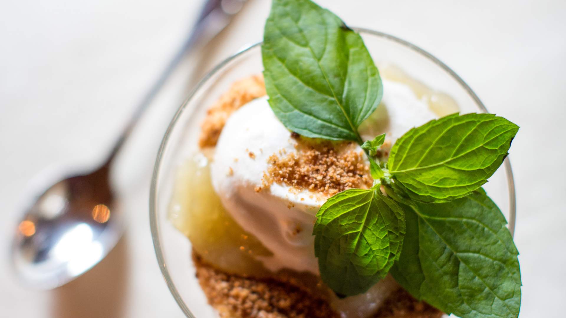 Valsøytunet restaurant