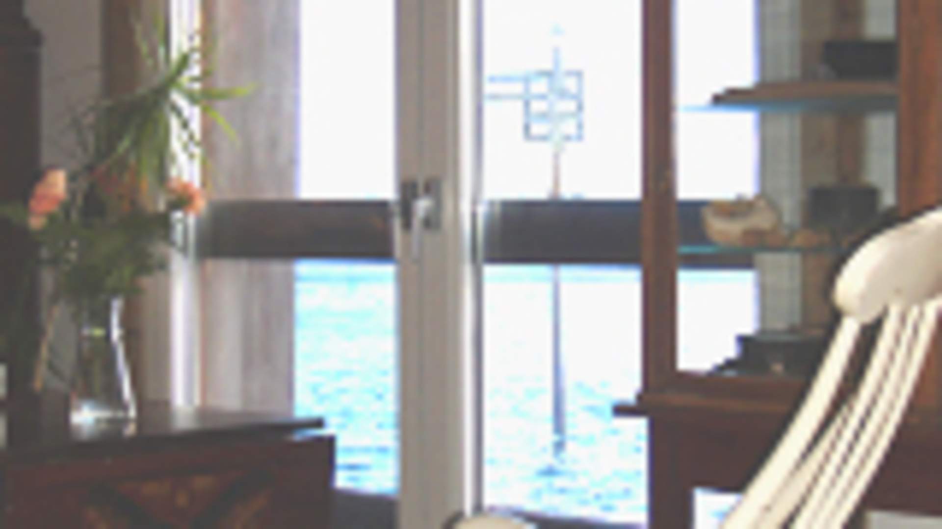 Trankokeriet Antique