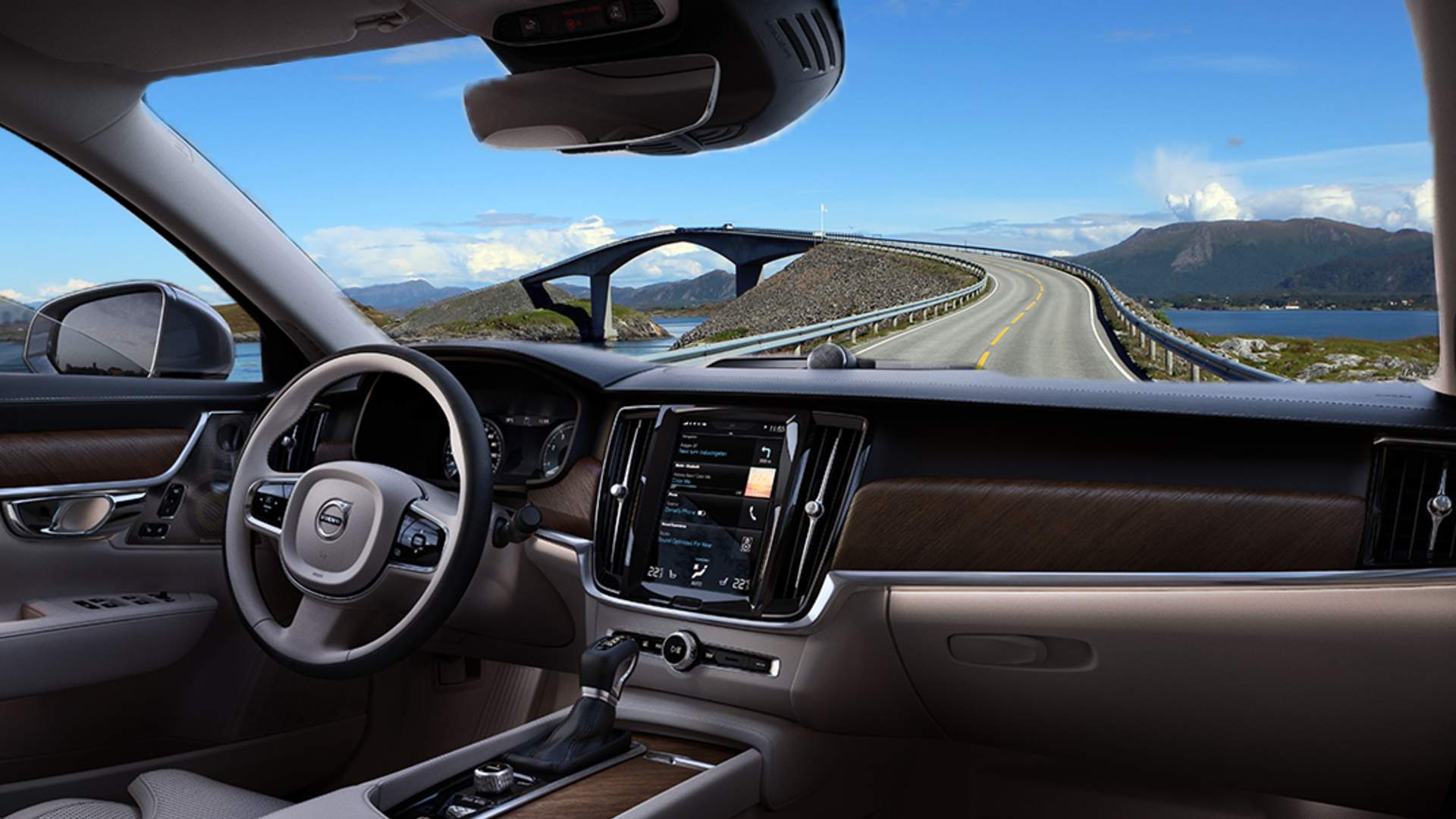 Hertz Bilutleie Kristiansund