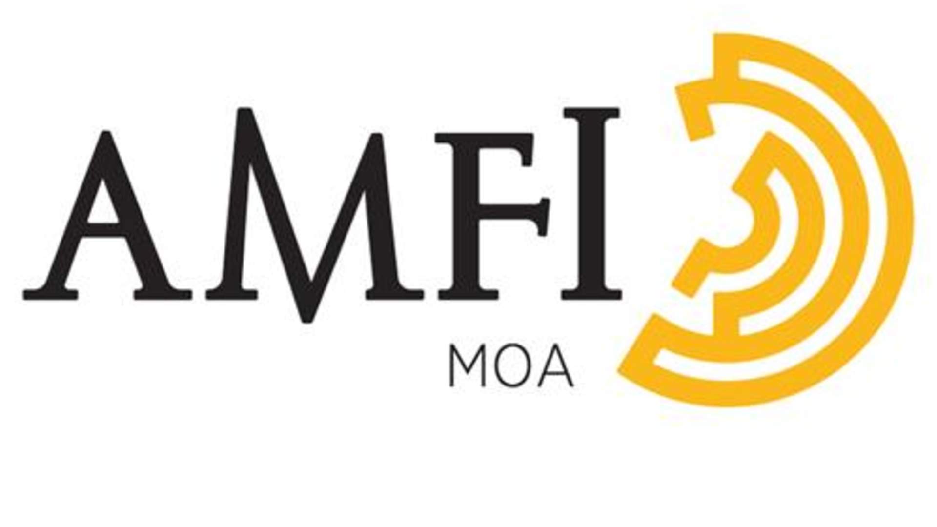 AMFI Moa