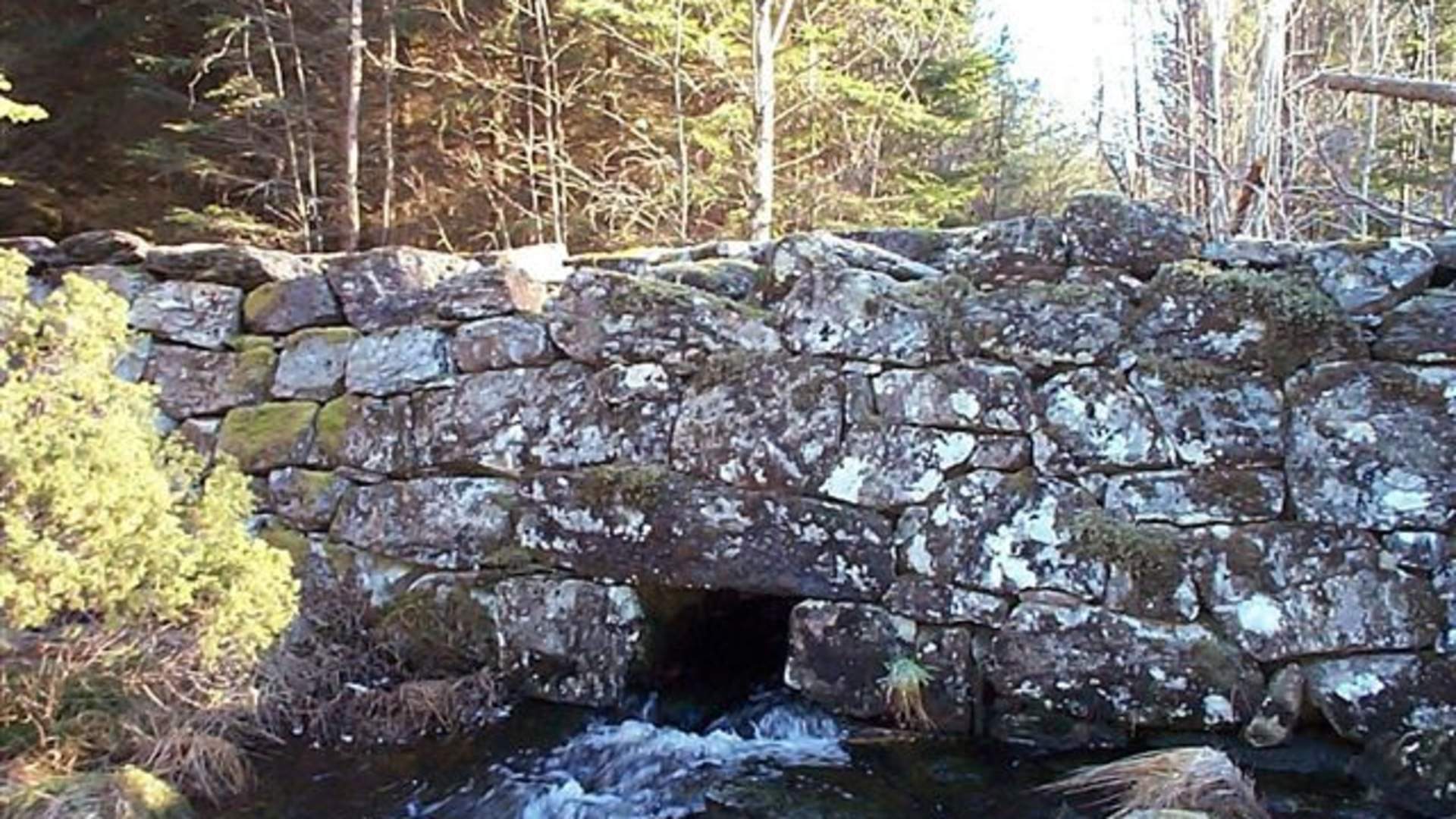 Tursti til Sydnessåta