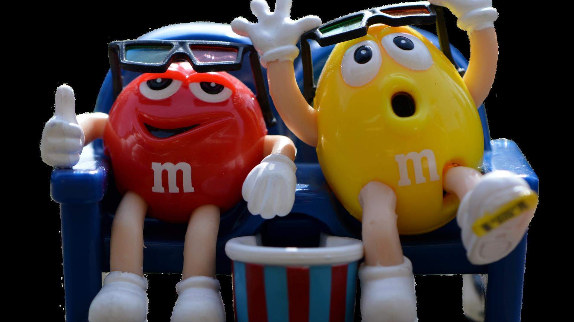 Odeon Kino Stavanger