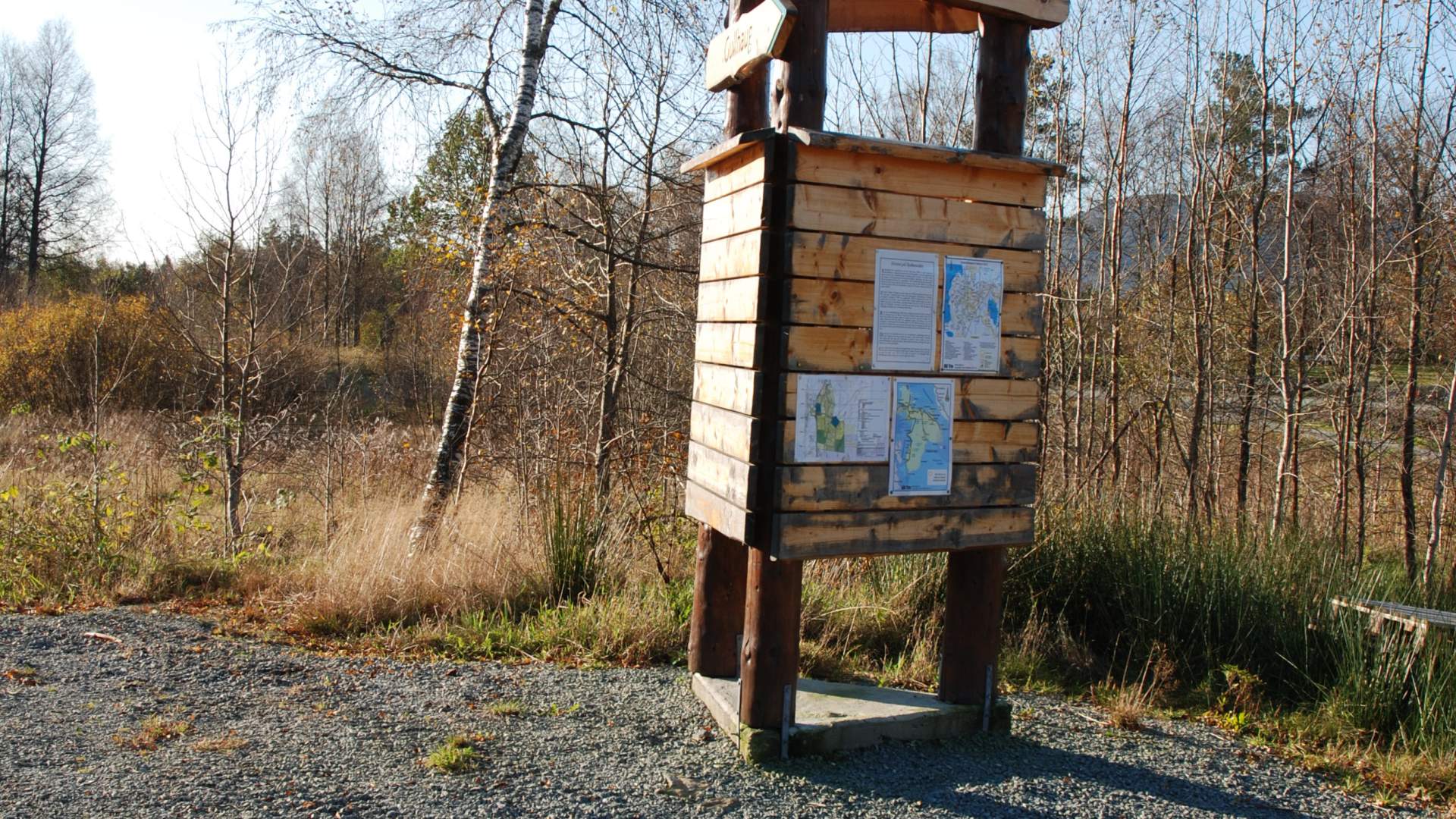 Tursti til Sydnessåta