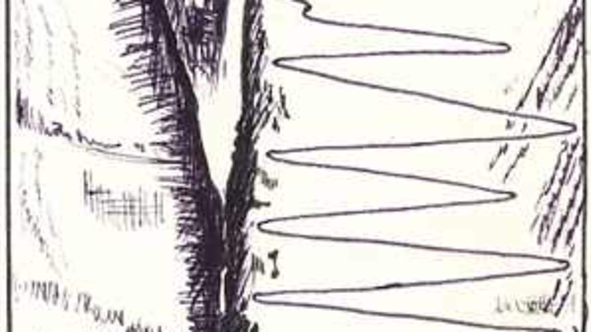 Muldal-Muldalsfossen