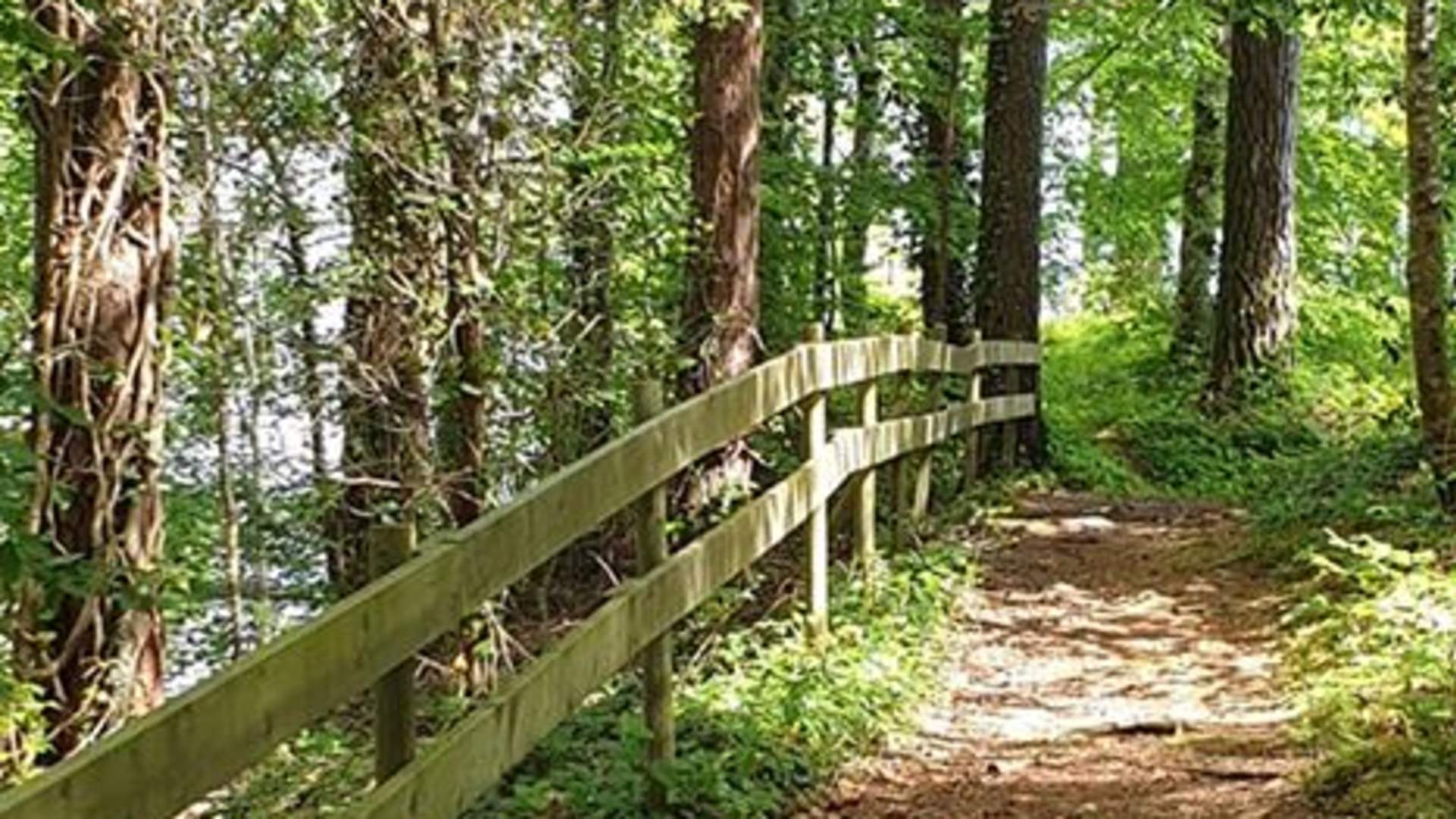 Solstråleøya – Godøysund