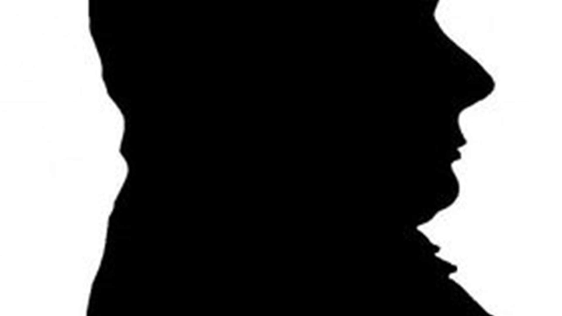 Sivert Aarflot-museet