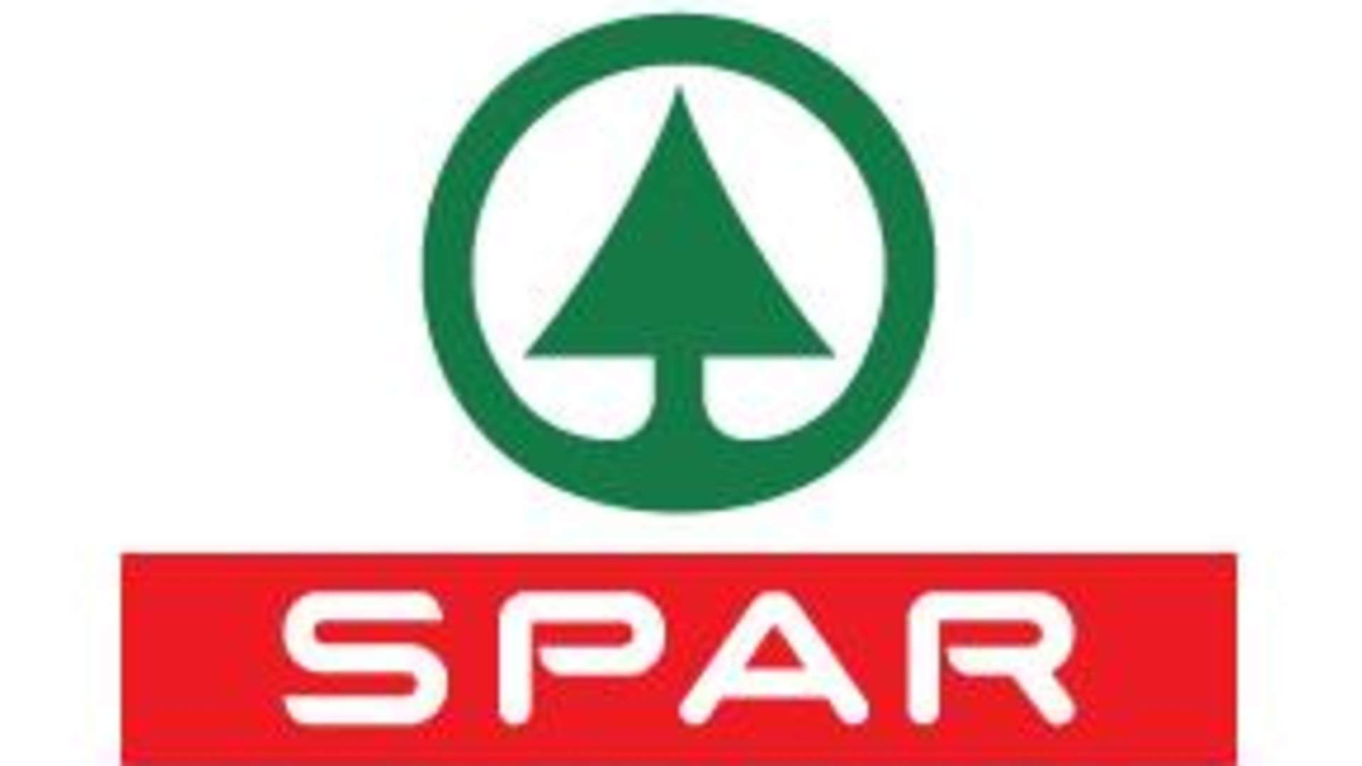 Spar Bremanger
