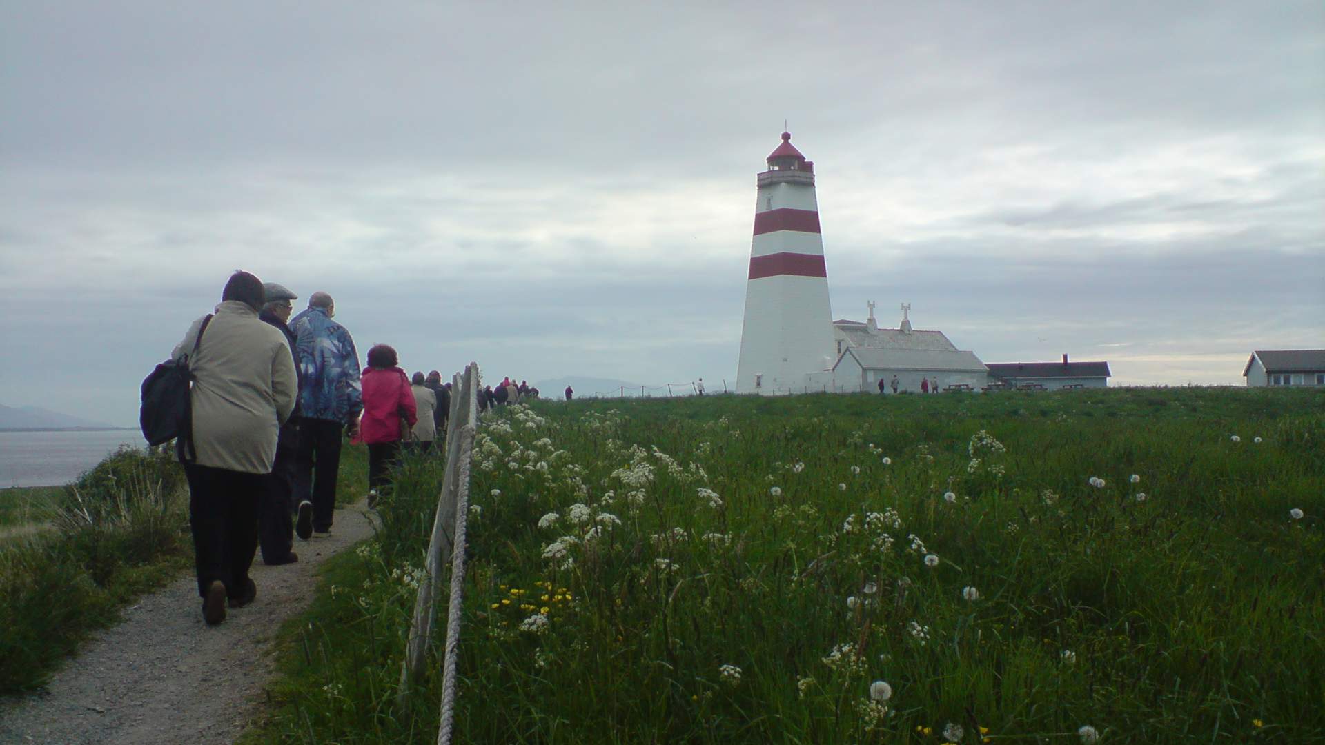 Noreon Guides & Excursions