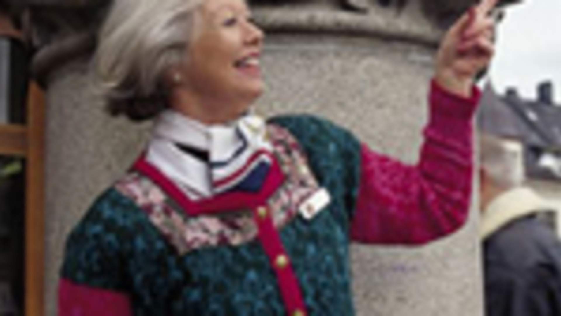 Noreon Guides & Excursions