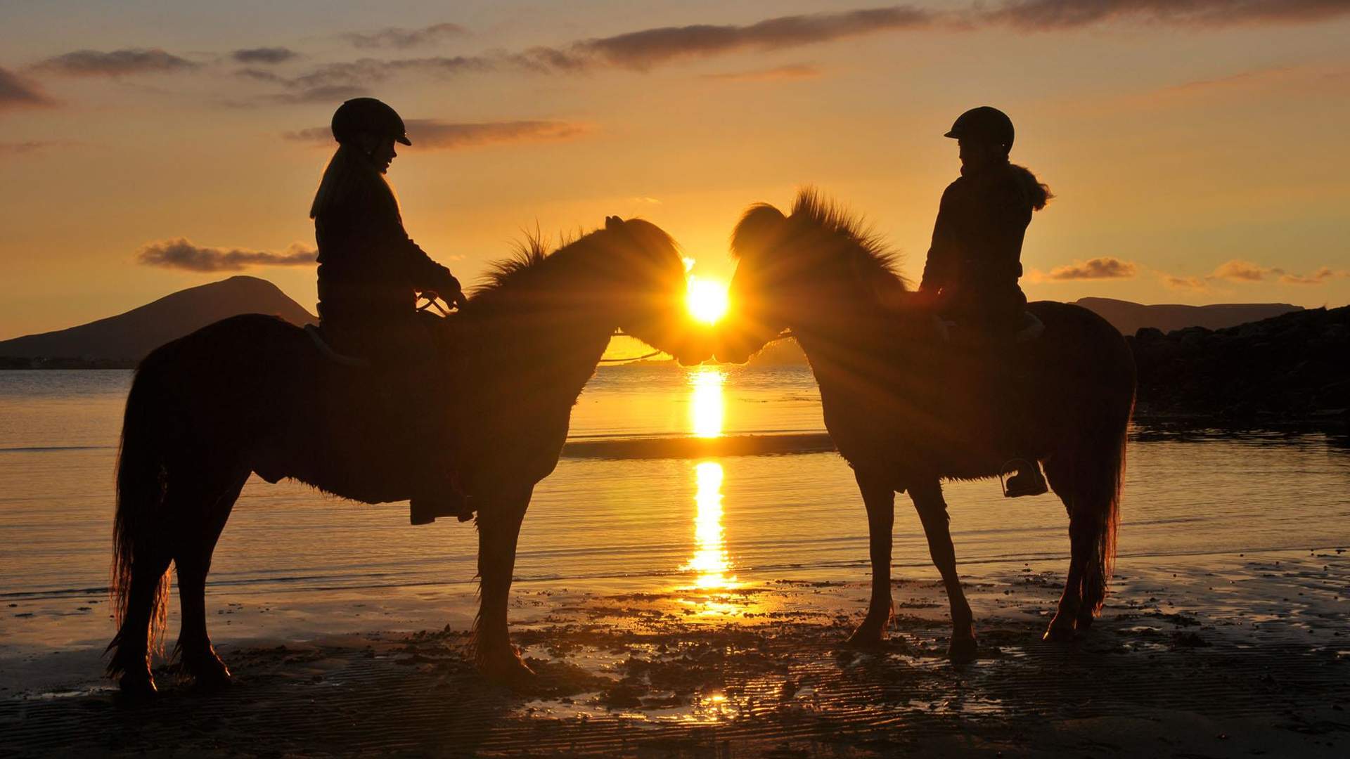 Skjeljavika Hytteutleie