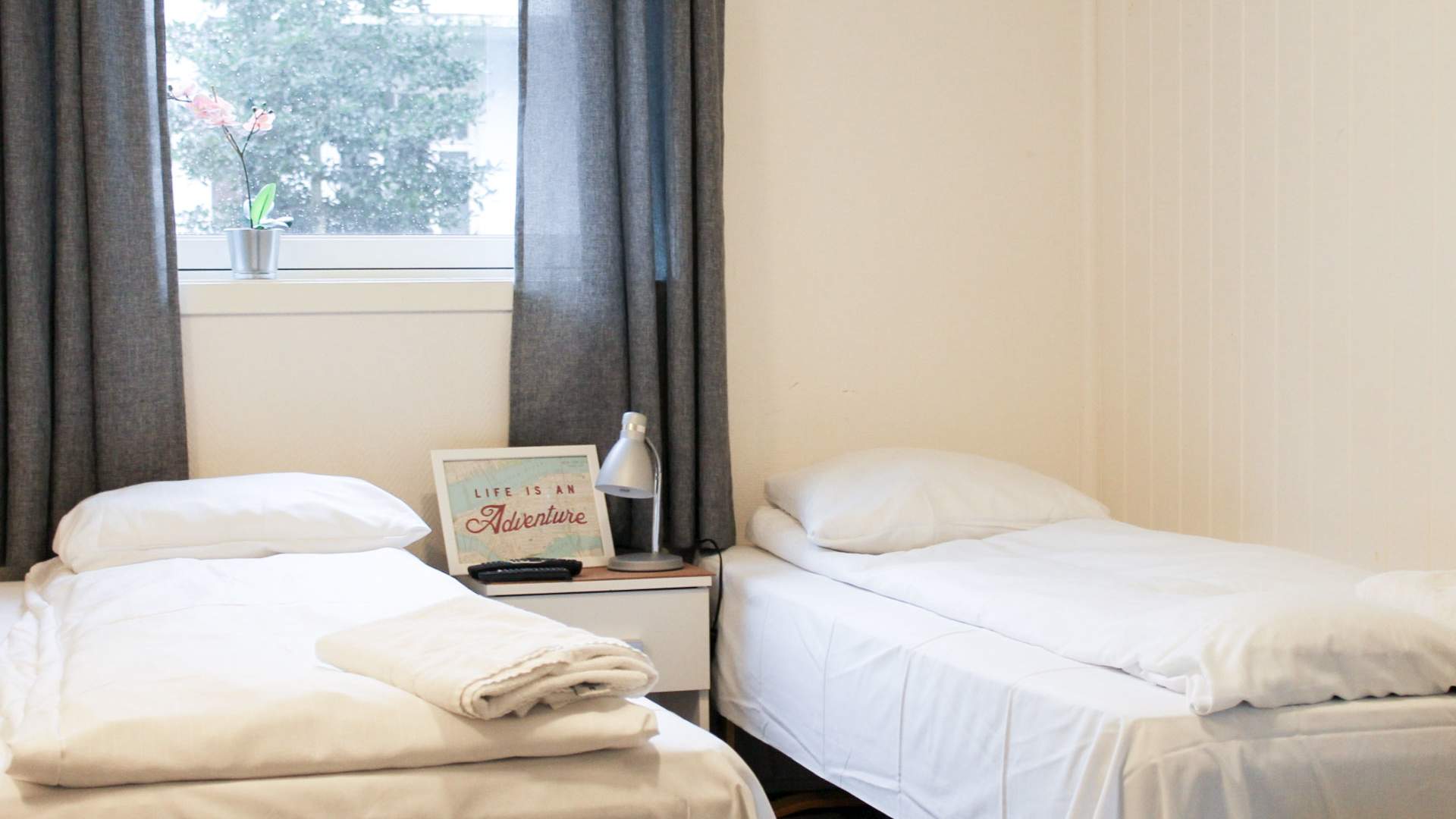 Stavanger Bed & Breakfast