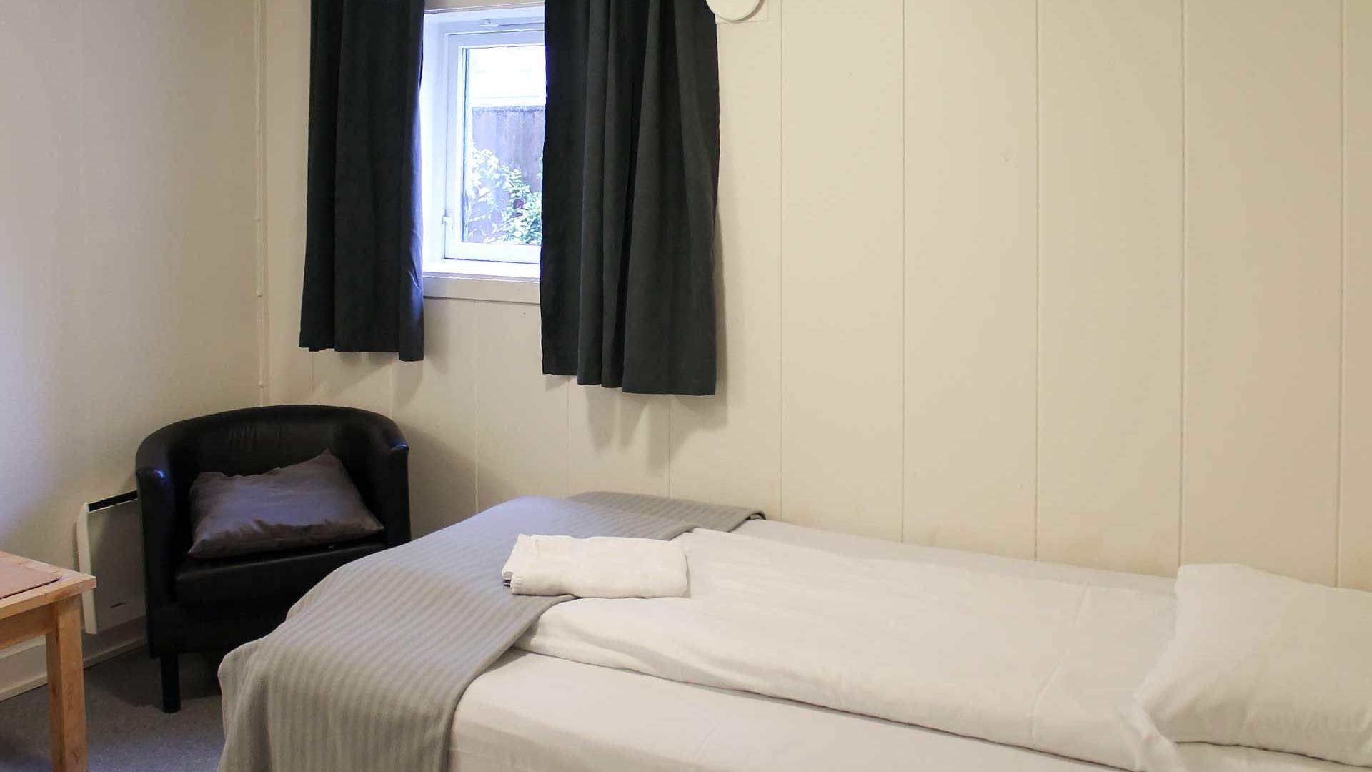 Stavanger Bed & Breakfast