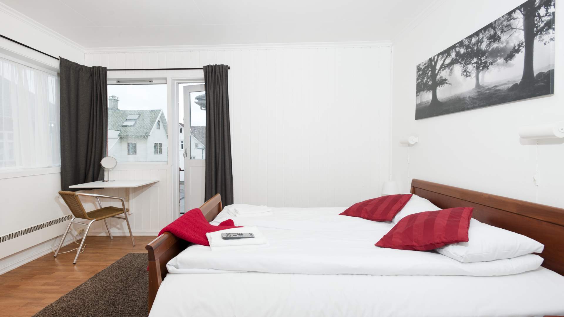 Stavanger Bed & Breakfast