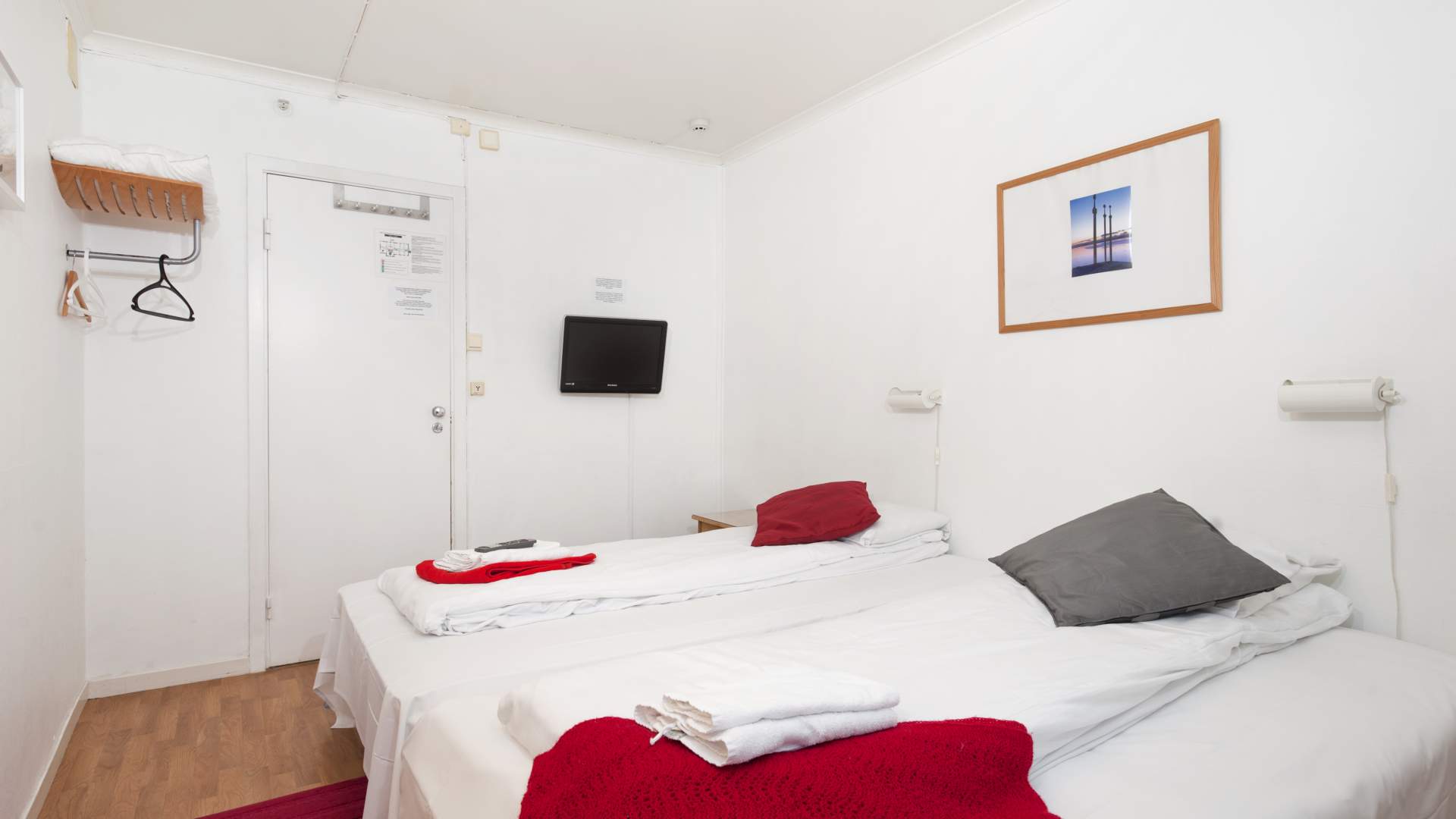 Stavanger Bed & Breakfast