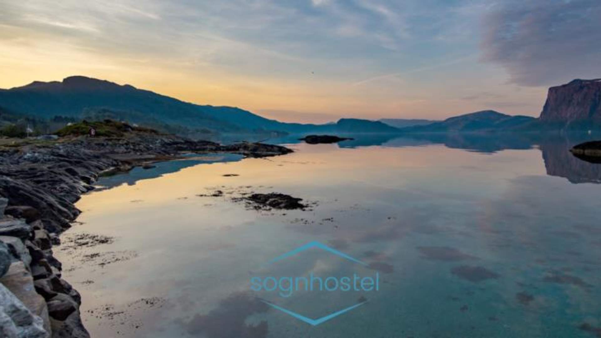 Sognhostel