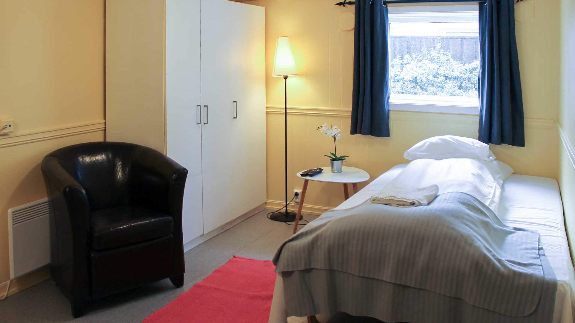 Stavanger Bed & Breakfast