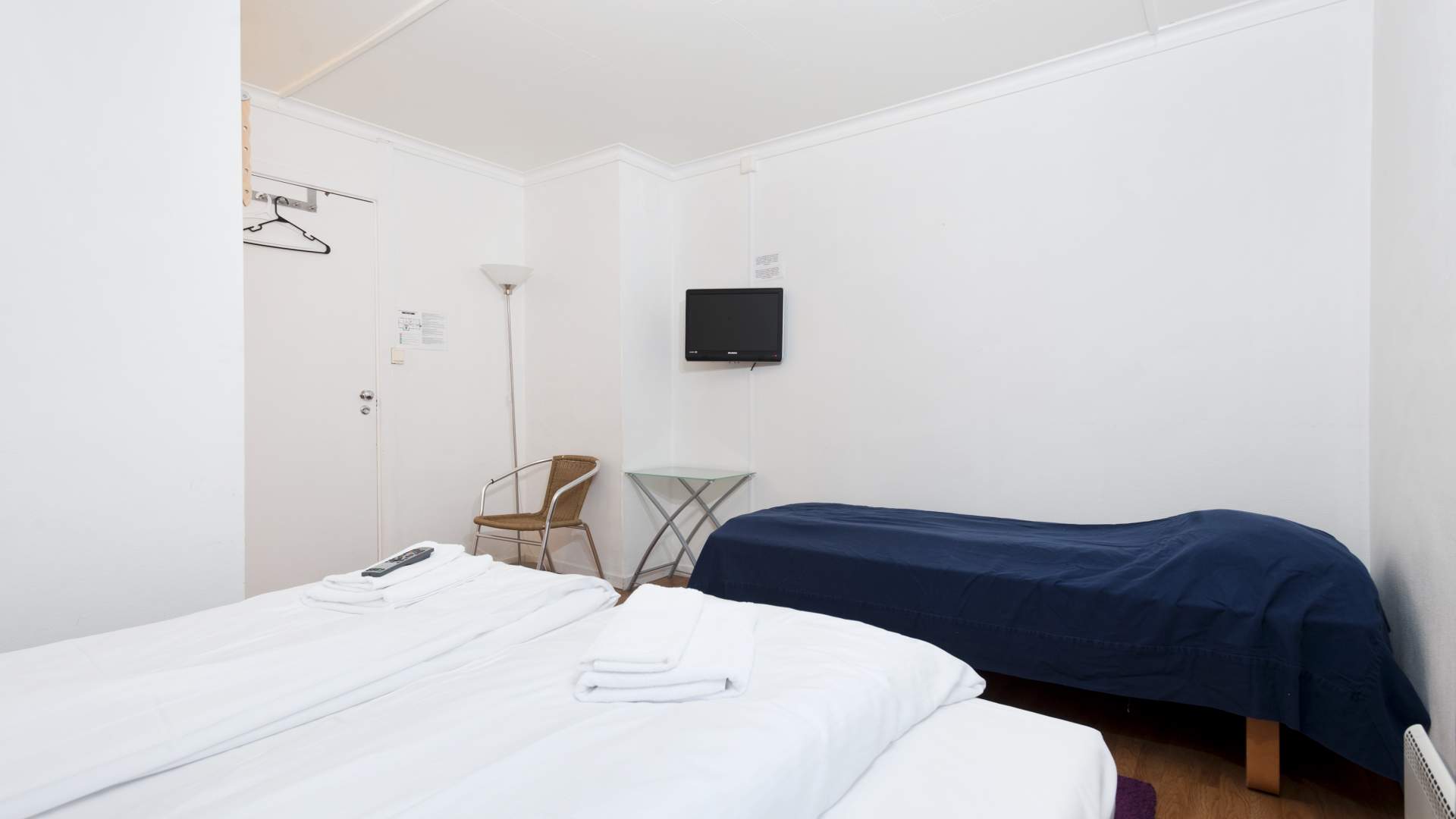 Stavanger Bed & Breakfast