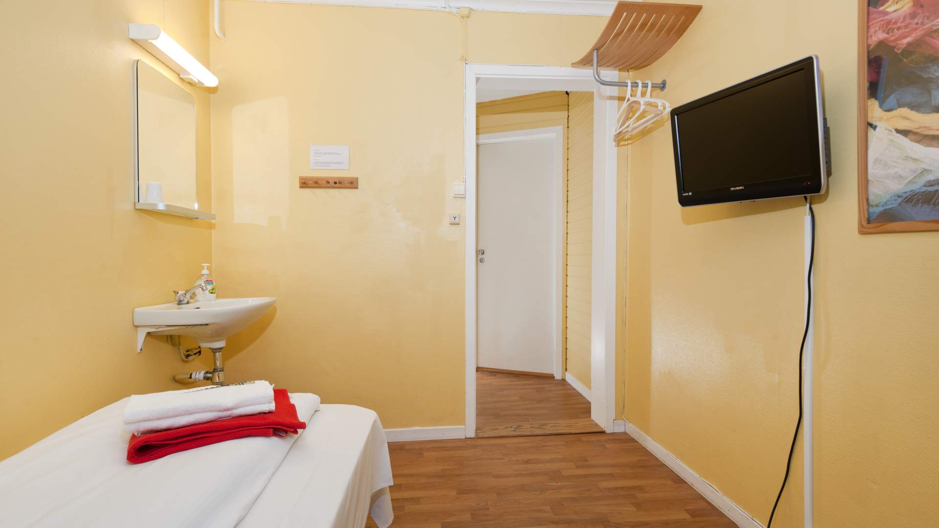 Stavanger Bed & Breakfast