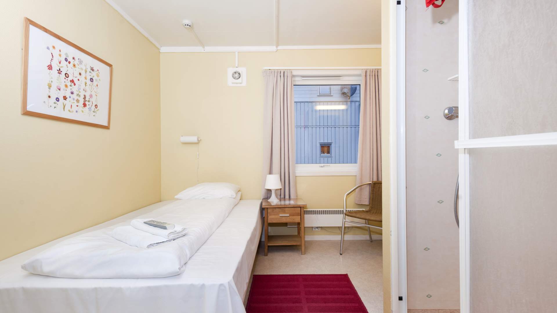 Stavanger Bed & Breakfast