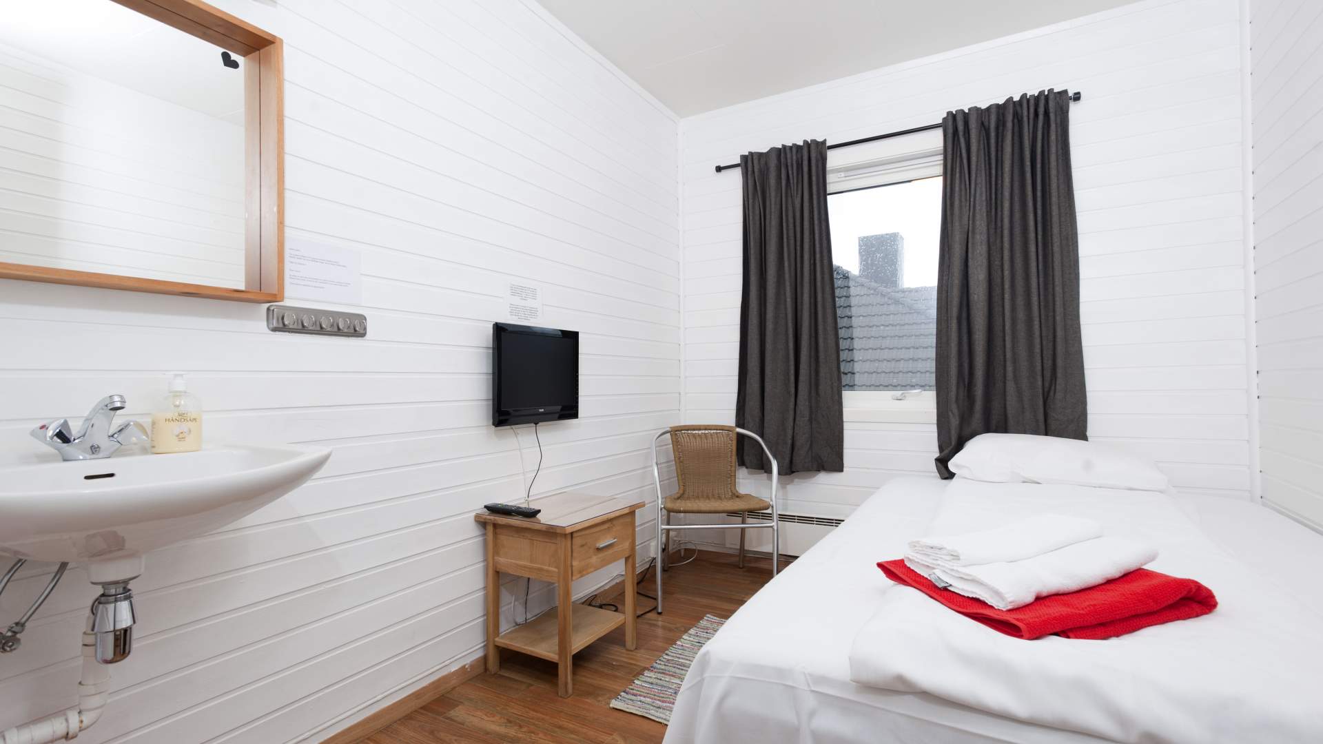 Stavanger Bed & Breakfast