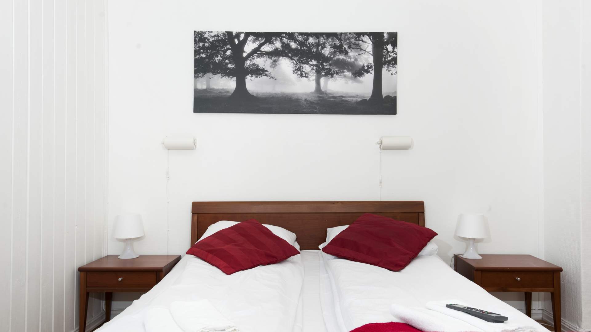 Stavanger Bed & Breakfast