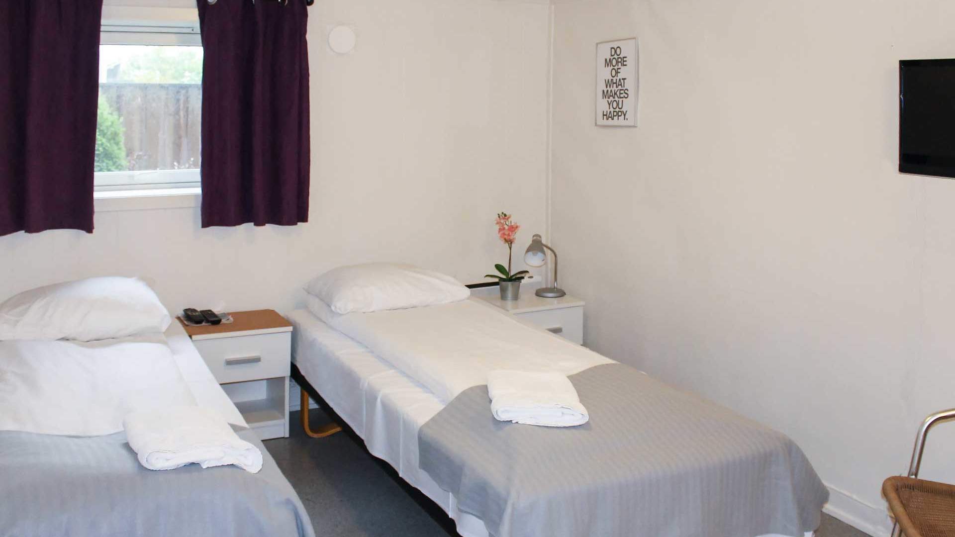 Stavanger Bed & Breakfast