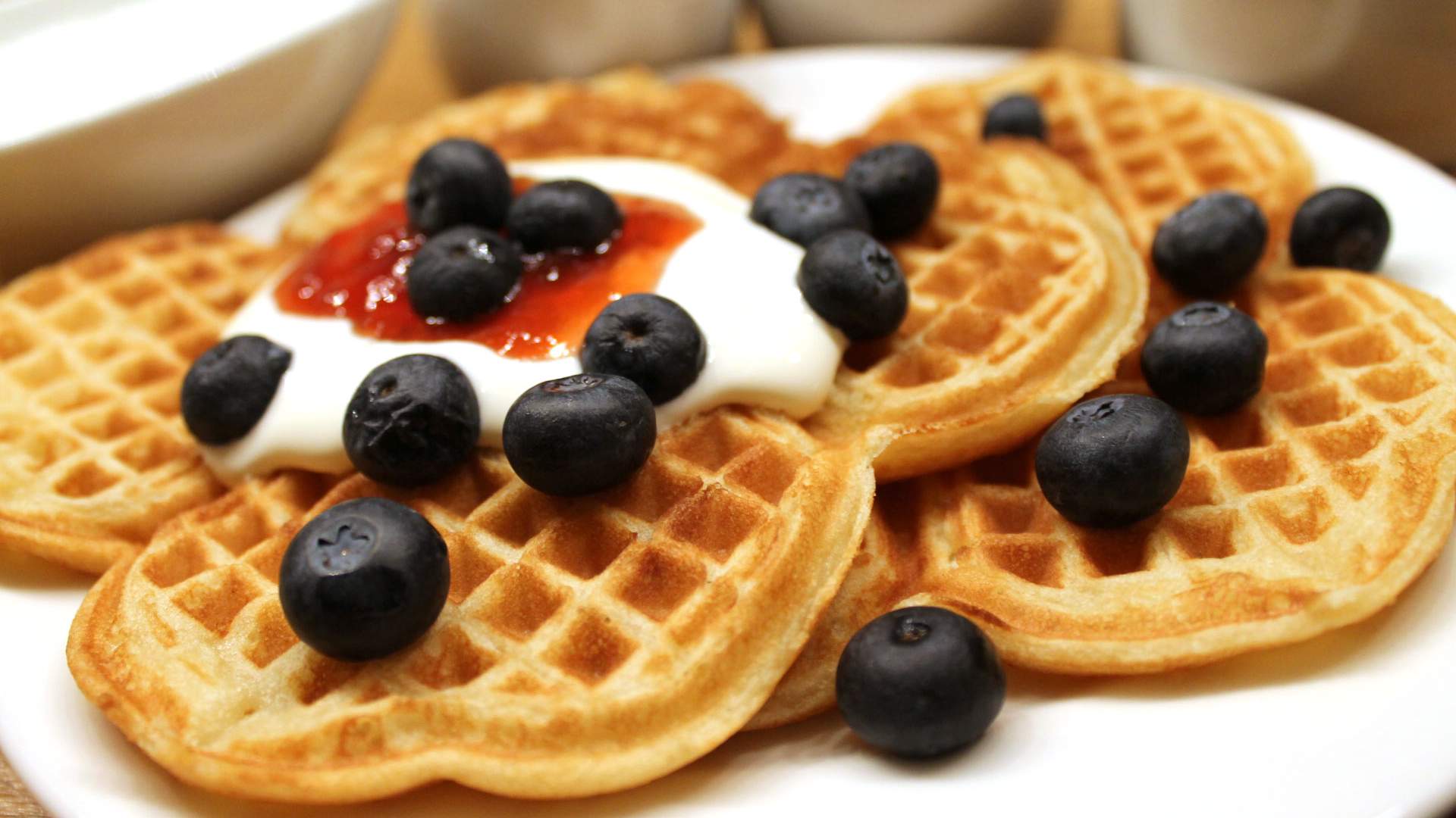 Stavanger Bed & Breakfast