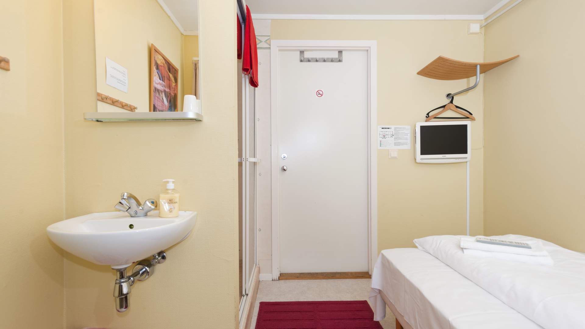 Stavanger Bed & Breakfast