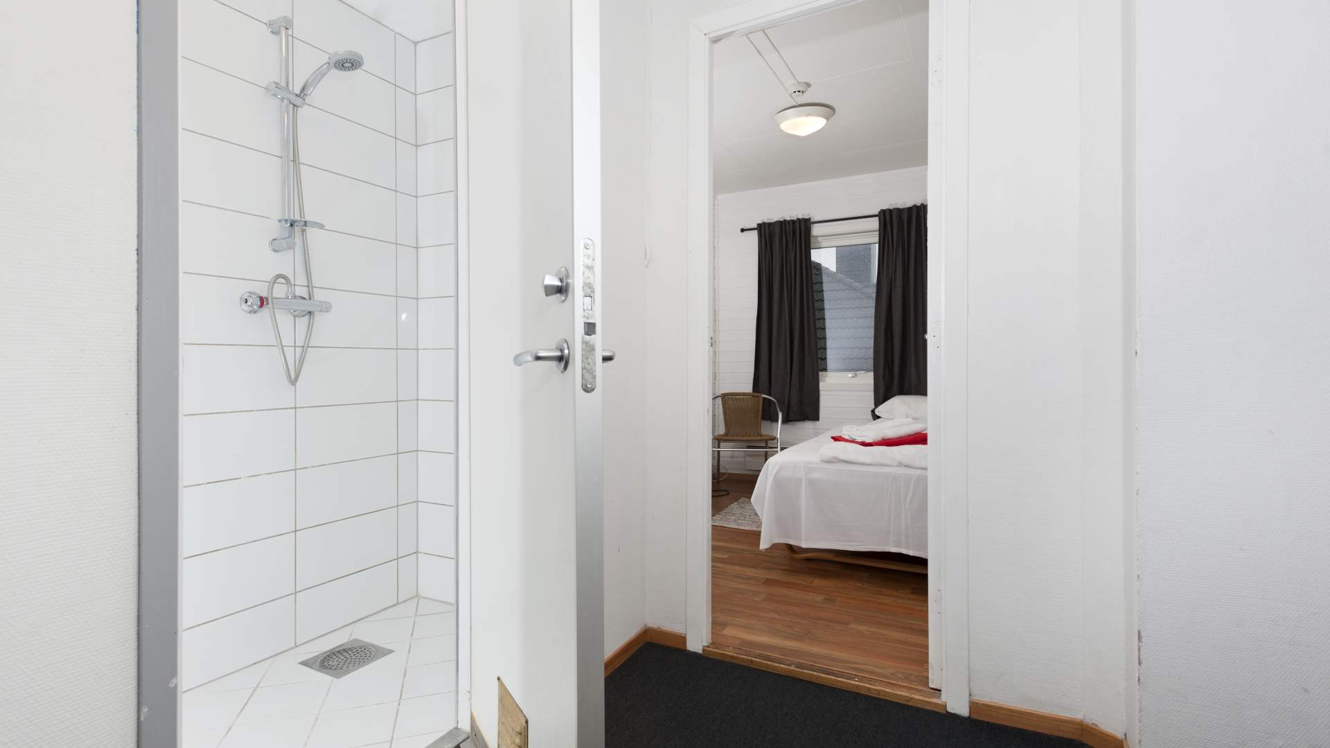 Stavanger Bed & Breakfast