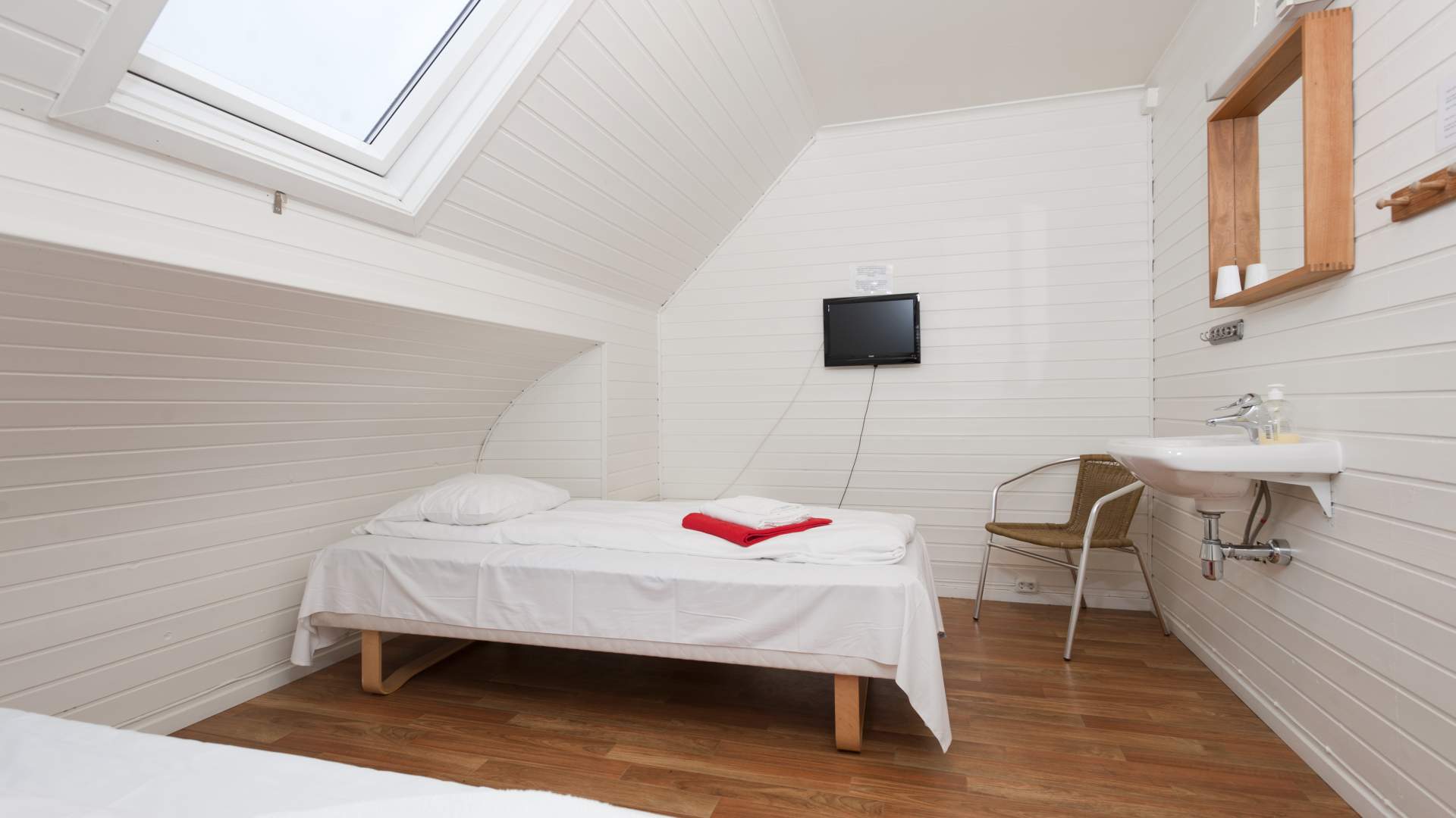 Stavanger Bed & Breakfast