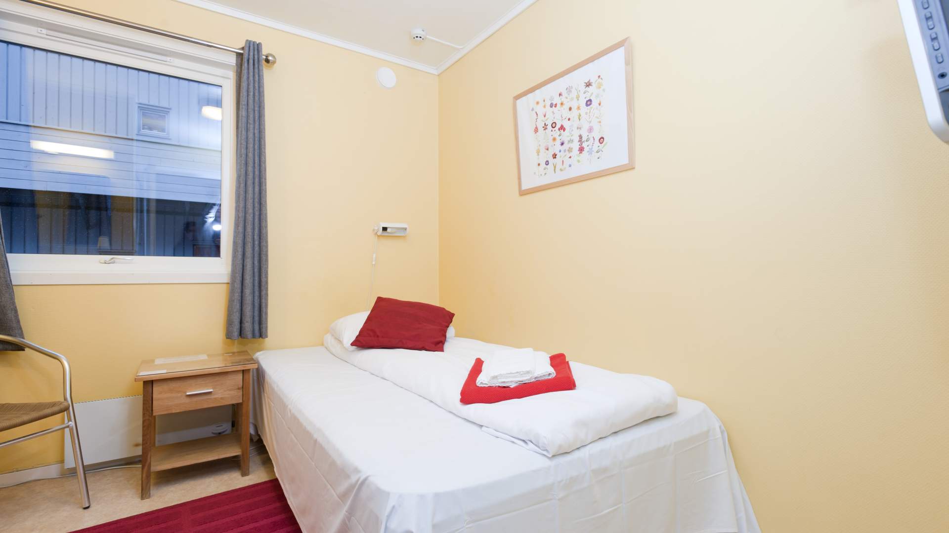 Stavanger Bed & Breakfast