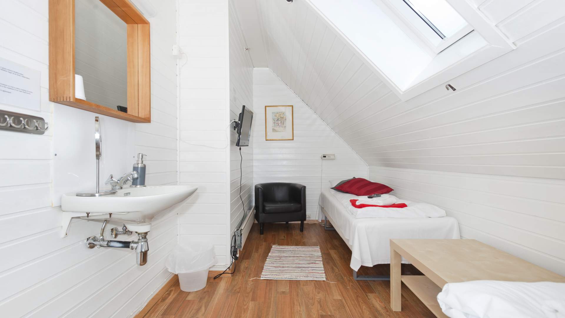 Stavanger Bed & Breakfast