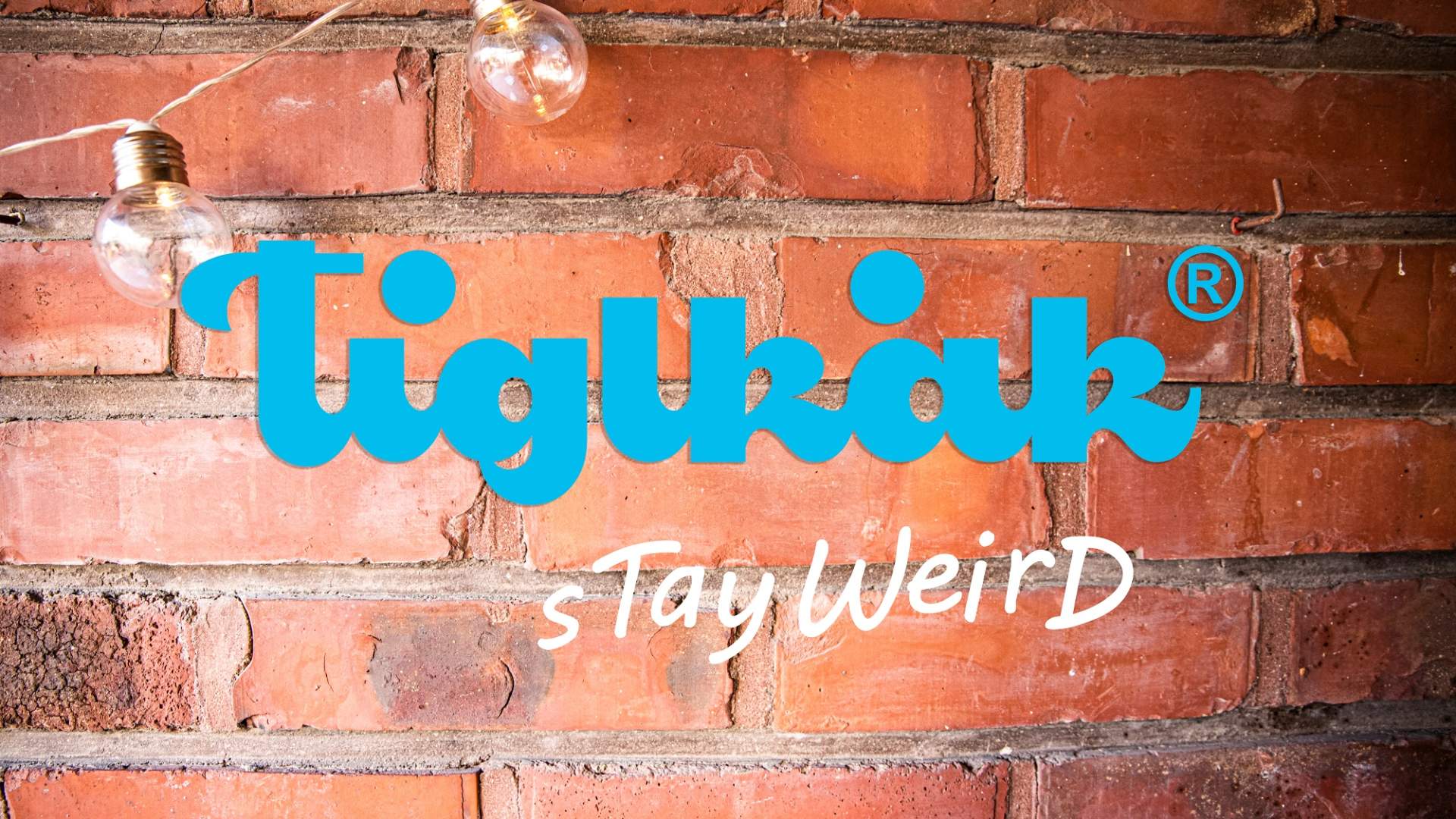 Tiglkåk mini hostel