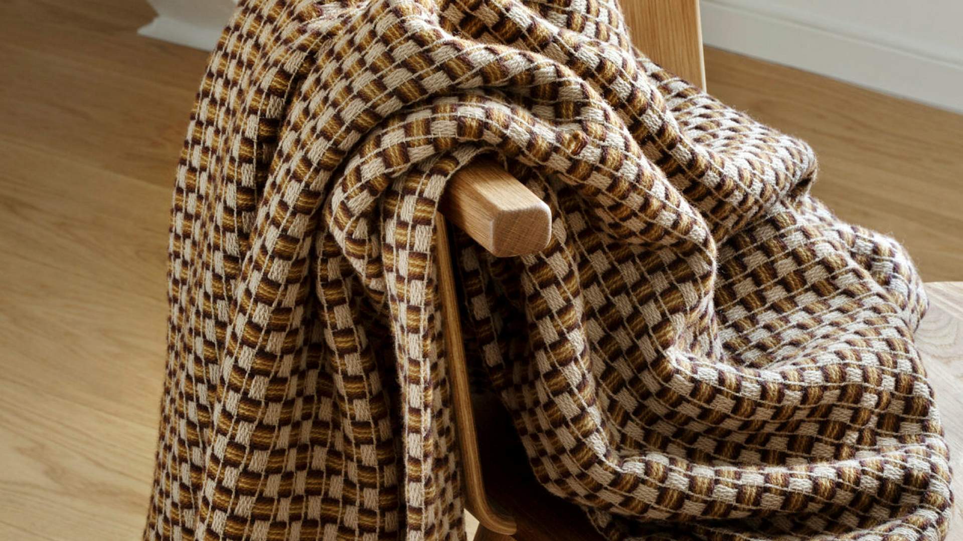 Rauma Ullvarefabrikk