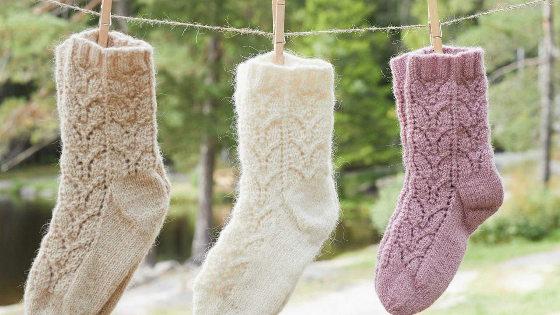 Rauma Ullvarefabrikk