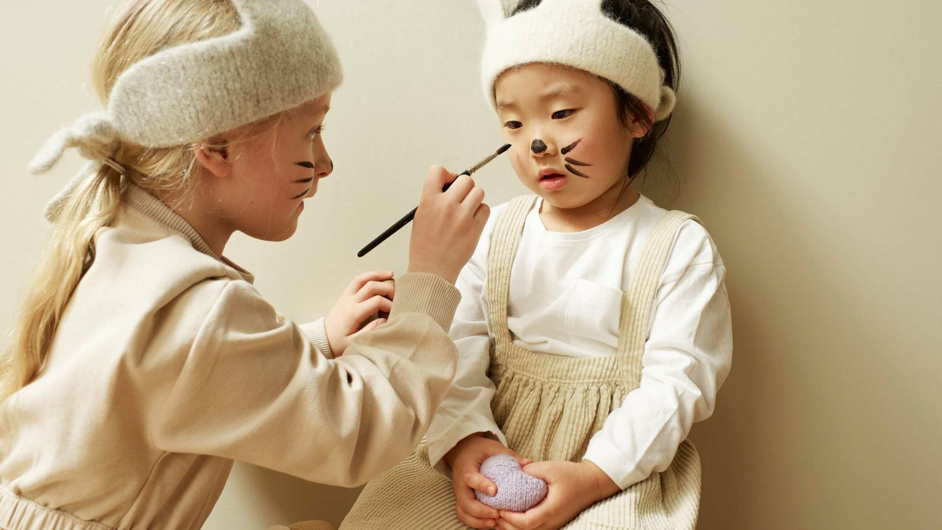 Rauma Ullvarefabrikk