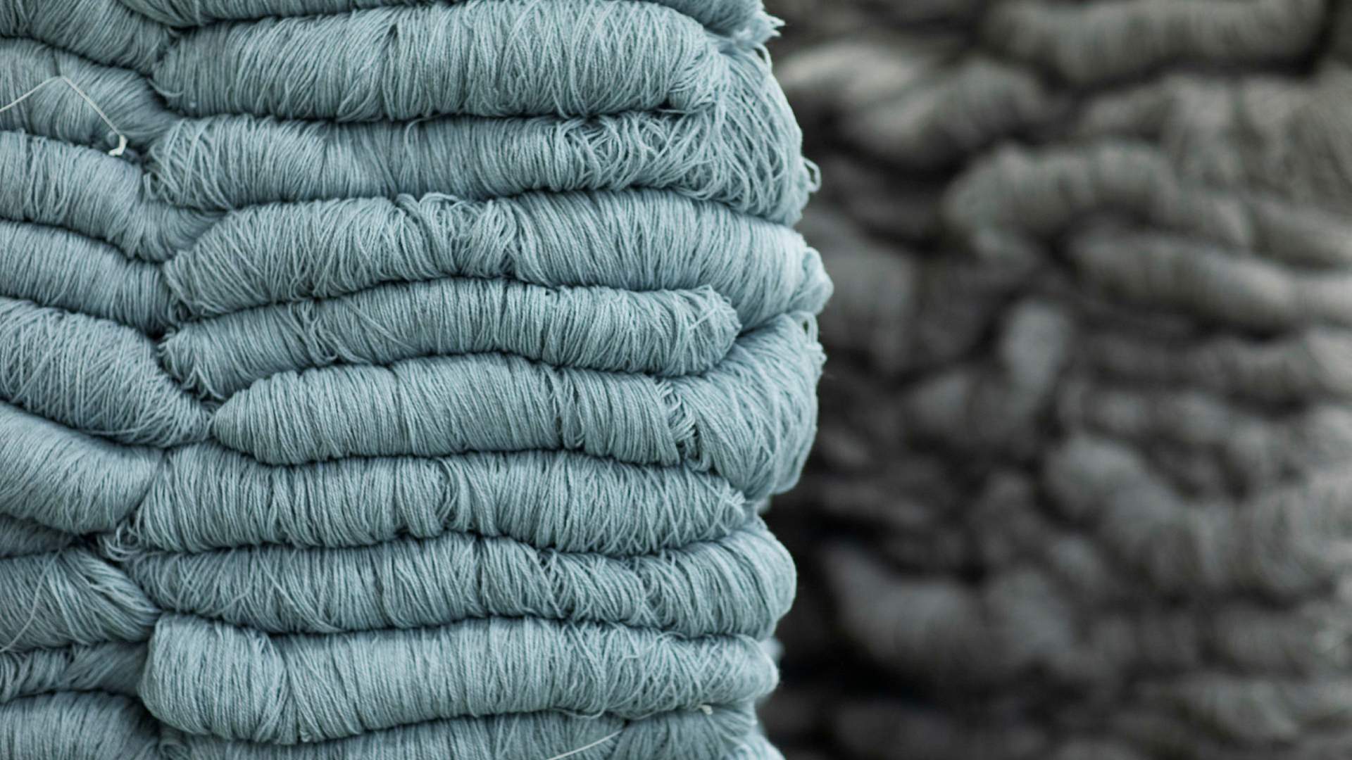 Rauma Ullvarefabrikk