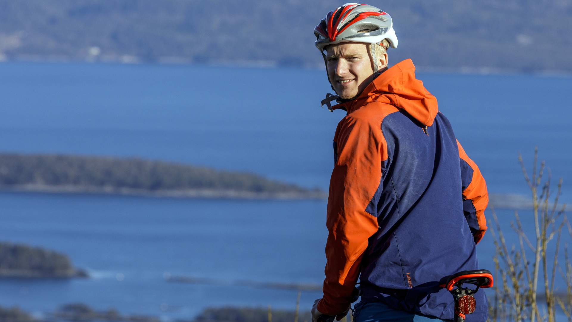 DID Adventure skreddersydde reiser